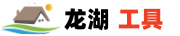 小酷丫工具箱